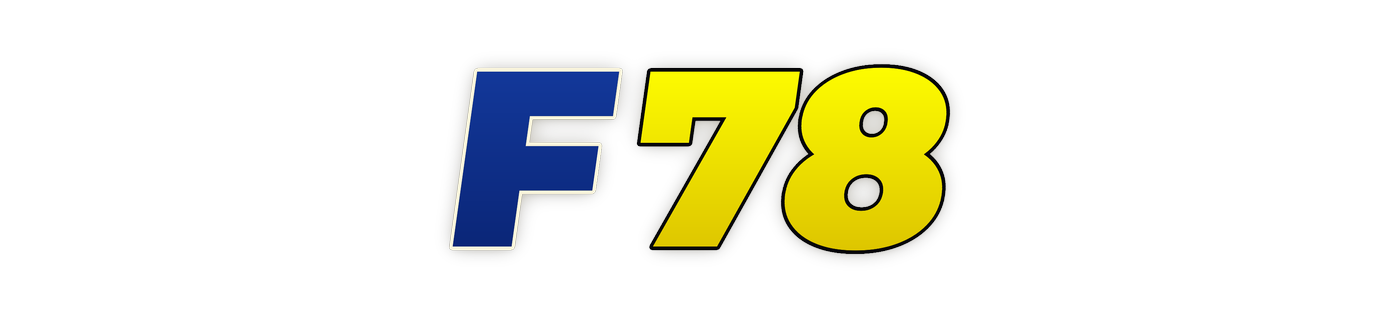 f78